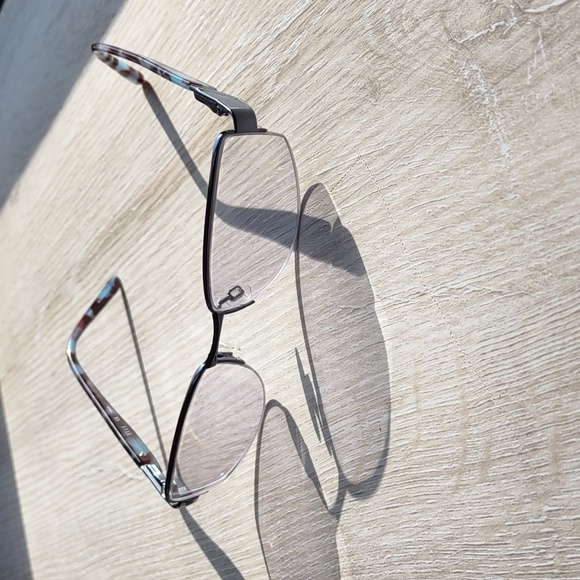ELLE Eye glasses - Picture 1 of 13